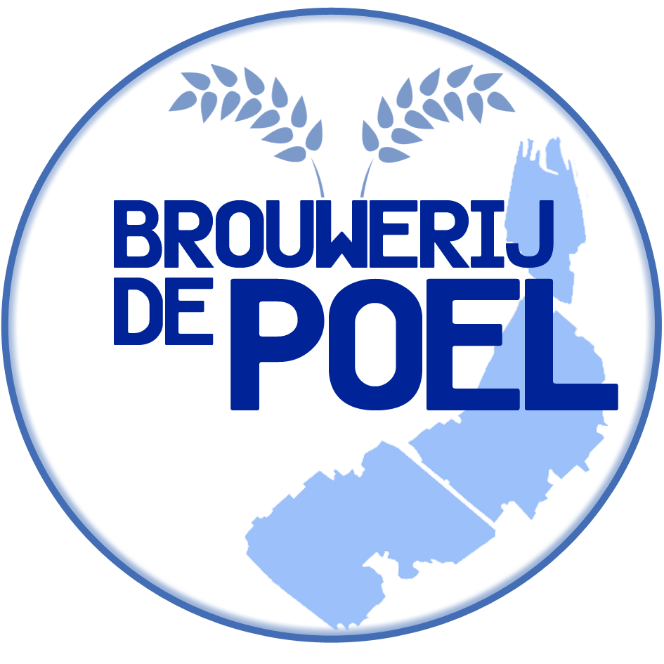 Brouwerij De Poel