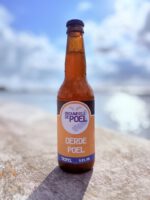 Derde Poel - Tripel 8.0% 33cl