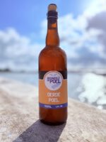 Derde Poel - Tripel 8.0% 75cl