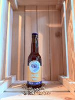<b>Derde Poel</b><br />Tripel 8.0% 33cl