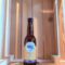 <b>Derde Poel</b><br />Tripel 8.0% 33cl
