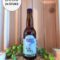 <b>Doos In de Poel Ale</b><br />IPA 6.0% 33cl<br />- 24 stuks -