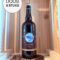 <b>Doos Kwadrup Poel</b><br />Quadrupel 10% 75cl<br />- 6 stuks -