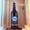Kwadrup Poel
Quadrupel 10% 75cl
