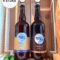 <b>Mix Doos 75cl</b><br />- 6 stuks -