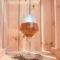 <b>TEKU GLAS</b><br />Het perfecte glas met Brouwerij de Poel logo