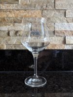 <b>TEKU GLAS</b><br />Het perfecte glas met Brouwerij de Poel logo