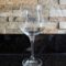 <b>TEKU GLAS</b><br />Het perfecte glas met Brouwerij de Poel logo